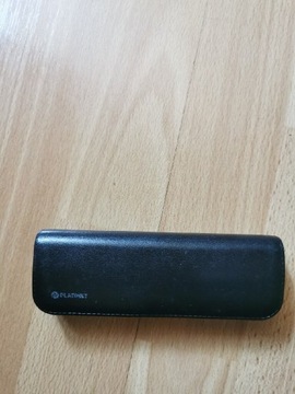 Używany powerbank