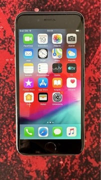 Apple iPhone 6 16GB A1586