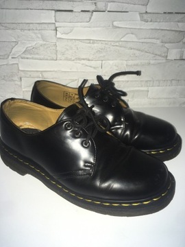 Dr. Martens 