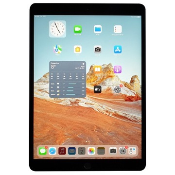 Tablet Apple iPad Air 3 A2123 Cellular 64 GB szary