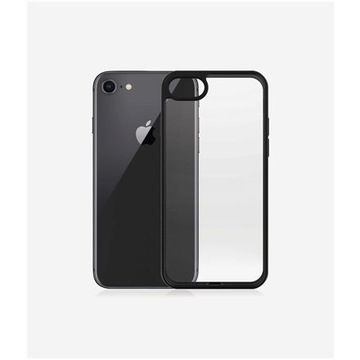 Back cover for mobile phone | Apple iPhone 7, 8,