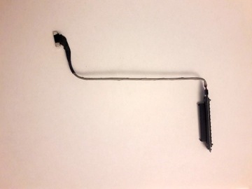Konektor dysku SATA MacBook A1181