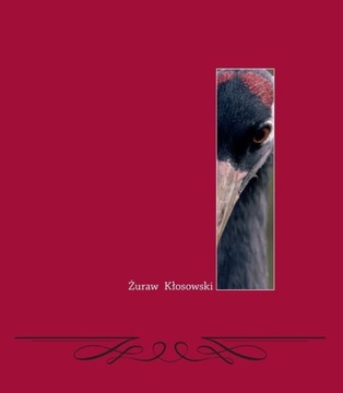 "Żuraw Kłosowski" - album