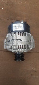 Alternator stardax stx100090