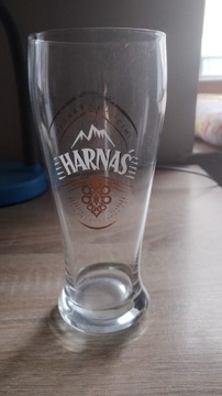 Pokal HARNAŚ - - 0,3 litra 