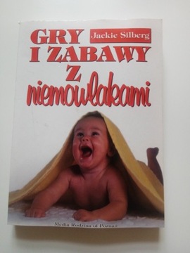 GRY I ZABAWY Z NIEMOWLAKAMI 