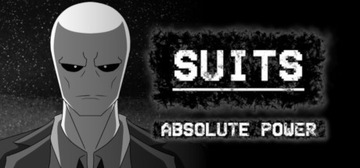 Suits: Absolute Power klucz STEAM SZYBK WYS bezVPN