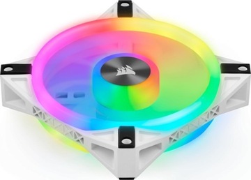 Wentylator CORSAIR iCUE QL120 RGB CO-9050103-WW