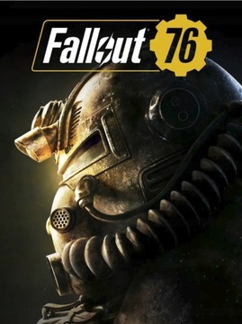 Fallout 76 PC (MS store)