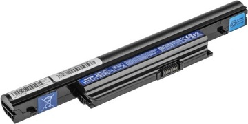 Bateria Acer Aspire AS10B6E 3820T RDY