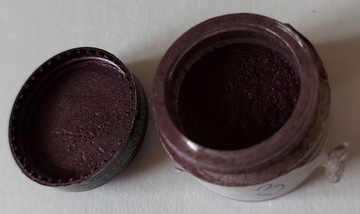 Tammy Tanuka Pigment nr 3