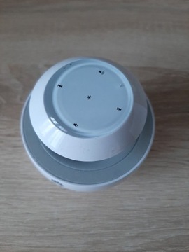 GŁOŚNIK HUAWEI BLUETOOTH SPEAKER AM 08