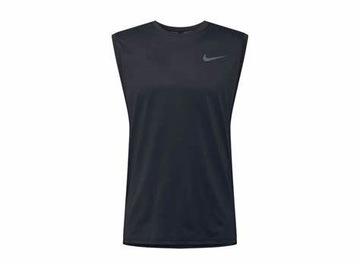 Nike koszulka męska  CZ1184-010  roz. XL   KING FIT-CLUB