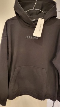 Bluza Calvin Klein