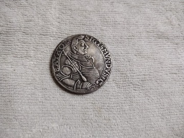 moneta ze zdjecia