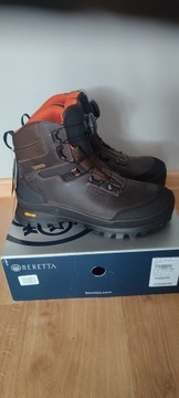 Buty Beretta,Meindl