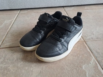 Buty sportowe Puma rozm 31