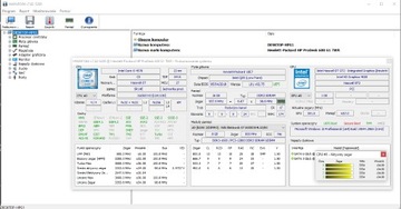 HP Prodesk G1 TWR i5 16GB RAM + Philips 24" IPS 