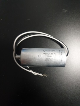 Cefern kondensator 3 filtrowy 400w