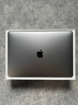 Apple MacBook Pro i5 2,3GHz/8GB/128/Iris 640