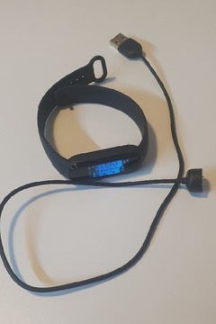 Amazfit Band 5 smartband