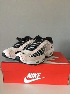 Buty Nike Air Max TAILWIND IV 