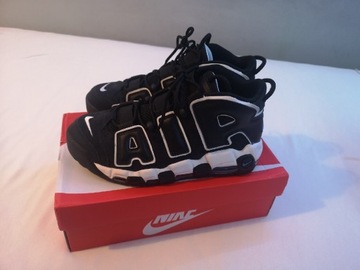 buty nike air more uptempo 