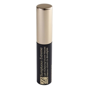 Estee Lauder SUMPTUOUS extreme mascara tusz 2.8ml