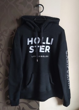 Bluza Hollister Los Angeles California