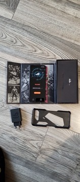 asus rog phone 5 ZS673KS