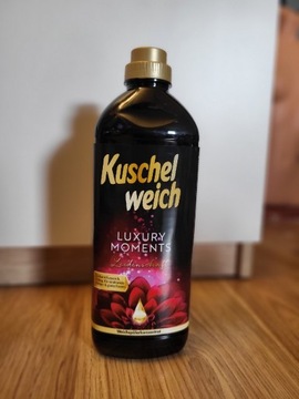 Kuschel weich 1 litr