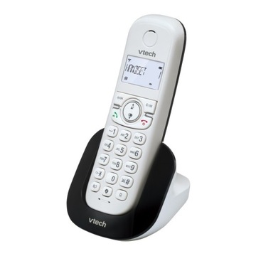 telefon bezprzewodowy vtech cs1501