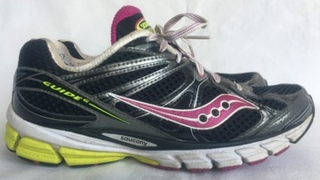 Damskie buty  Saucony Progrid Guide 6 W  EUR 40