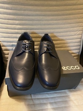 Ecco Meulbourne 27cm