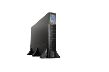 Zasilacz awaryjny Green Cell UPS RTII 3000VA 2700W