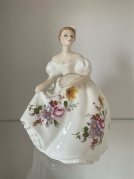 Royal Doulton HN3002 Marilyn 