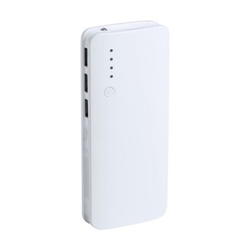 Power Bank 10000 kaprin