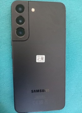 Samsung Galaxy S22 5G