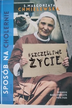 Szczęśliwe życie 