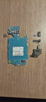 Płyta główna do Samsung GT-I8160