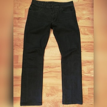 jeansy Jack & Jones stretch 34/32 