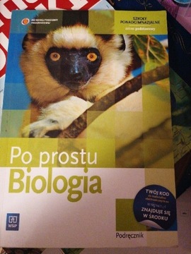 Po prostu Biologia