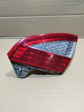 Lampa LT Mondeo MK4 HB 08r