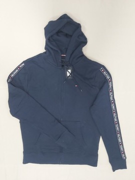 Bluza męska Tommy Hilfiger r. XL NOWA