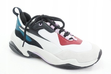 Puma  damskie sportowe Thunder Rive Droite  roz.39