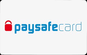 Generator PaySafeCard Premium