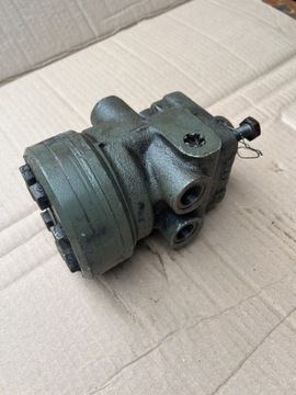 SILNIK HYDRAULICZNY ORBITROL ORSTA 80-20 TGL 21534