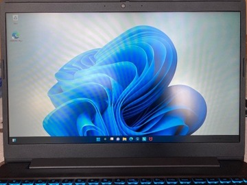 Lenovo Ideapad L340-15IRH Gaming