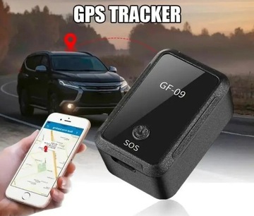 PODSŁUCH GSM+LOKALIZATOR GPS+ DYKTAFON +ODDZWANIA