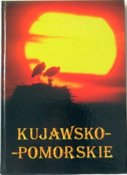 Kujawsko-Pomorskie